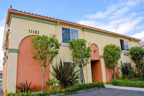 Crystal Inn Suites & Spas image 1