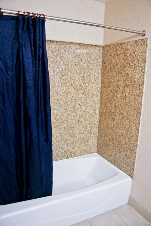 Crystal Inn Suites & Spas image 13