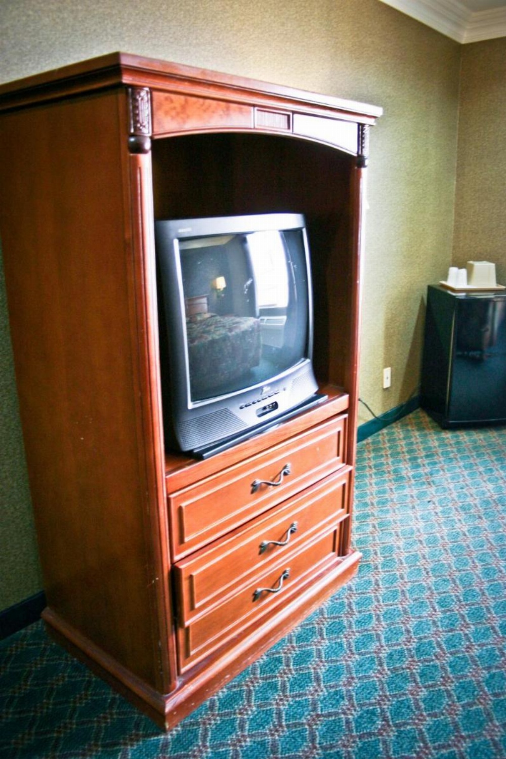 Crystal Inn Suites & Spas Image 26